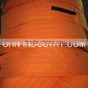 Hook and Loop Fabric thumbnail-1