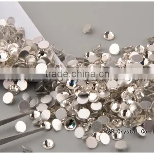 Rhinestones Diamond for Nail thumbnail-3