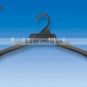 Top Hanger With Foam thumbnail-1