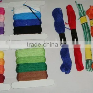 Embroidery Thread Stand thumbnail-1