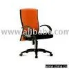 BES-50804 Office Chair thumbnail-1