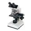 Sell Microscope thumbnail-1