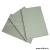 Sell Paper Magnesium Fireproof Boards thumbnail-1