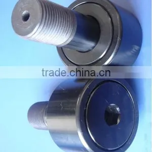 CF3SB Cam Followers Bearing thumbnail-1