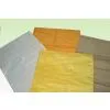 China (Mainland) PP Woven Bag / PP Bulk Bag thumbnail-1