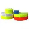 Reflective PVC Tape thumbnail-1