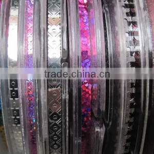 5mm Sequin Roll thumbnail-6