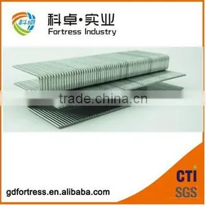 Staple Pins With Low Price thumbnail-1