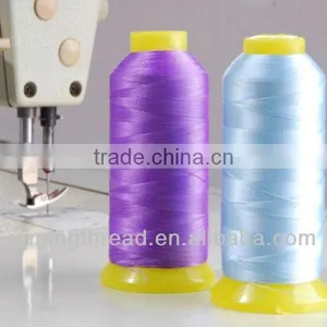 150D 210D 250D Sewing Thread for Leather Shoes thumbnail-1