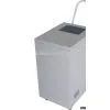 Industrial Dehumidifier thumbnail-1