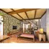 Environmental Performance of the Most Outstanding Interior Materials-yisenni Wall Coating thumbnail-1