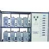 EDI Water Treatment System thumbnail-1