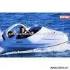 Sell Motor Boat thumbnail-1