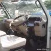 Sell Rhd Truck (3.0T) thumbnail-1