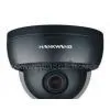 Indoor Dome Camera Lens Shade White Balance 560TVL thumbnail-1