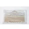 Factory Outlets Lychee Puree thumbnail-1