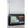 Digitizer Tablet PC ,MID,7 thumbnail-1