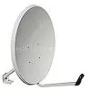 Ku-Band Satellite Dish 45CM thumbnail-1