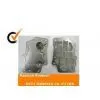 CVT Transmission RE0F10A/JF011E/CVT3 PARTS Oil FilterNissan/Murano/Teana thumbnail-1