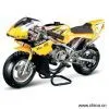Sell New Kid Pocket Bike thumbnail-1