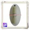 Series Ricoh 6110D Toner Cartridge Exporters thumbnail-1