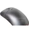 Netbook Basic Optical Mouse thumbnail-1