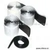 Sell Sealing Strip thumbnail-1