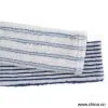 Sell Microfiber Mop thumbnail-1