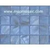 Natural Freshwater Shell Mosaic Tiles thumbnail-1