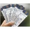Cheap Paper Ticket Print thumbnail-3