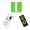 Sell MP3 and MP4 Player Moulds thumbnail-1