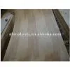 Birch Plywood Surface of the Middle East(Complete in Specifications) thumbnail-1