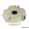 Cutter Heads for Central Jamb Squaring thumbnail-1