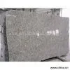 Sell Samoa Granite Slab thumbnail-1