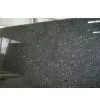 Sell Sapphire Black Granite thumbnail-1