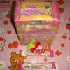 Necklace Candy thumbnail-1