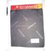 Polyester Herringbone Pocketing Fabric thumbnail-1