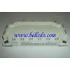 IGBT Module FS100R12KT3 , SKM300GB128D thumbnail-1