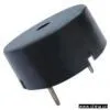 Piezoelectric Sounder (AW4S12GEP-401) thumbnail-1