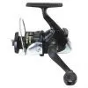 Sell Fishing Tackle thumbnail-1