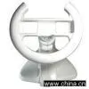 Sell Wii Steering Wheel thumbnail-1