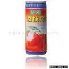 Sell Lichee Juice thumbnail-1