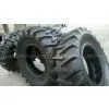 Agricultural Tyre thumbnail-2