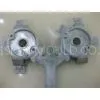 Metal Die Casting Mould thumbnail-1