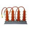Overvoltage Protection Device thumbnail-2