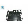 Iron , Steel , Aluminum Medical Equipment Cabinets Enclosures thumbnail-1