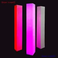 Decorative Led Lights thumbnail-1