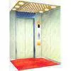 Elevator Decoration , Lift / Elevator Cabin Decoration thumbnail-1