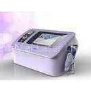 5MHZ No Attack No Side-effect Mini Bipolar Tripolar RF Beauty Equipment thumbnail-1