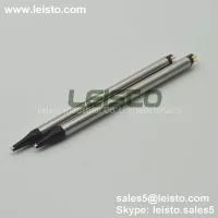 Apollo Seiko DCN-30D-2 Nitrogen Soldering Tip DCN Series Tips Apollo Solder Tips thumbnail-1